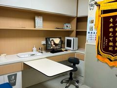 -谐和益家动物医院·免疫绝育·血液透析·宠保定点医院(高新伊藤分院)