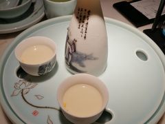 -韵秋荷(宝山龙湖天街店)