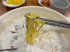 -多宾韩国料理(学衡路店)