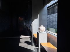 -三亚太阳湾柏悦酒店
