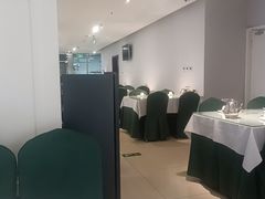 -新疆兵团食府清真(马连道店)