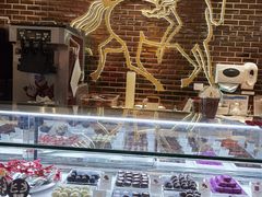 -GODIVA(王府井apm店)