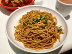 -大铁勺新津菜(中北永旺店)