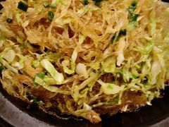 -庄隐阁(悠方广场店)