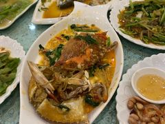 -潮汕铺老店(甜水井店)