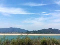 景点-江南天池