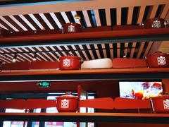 -宏状元现熬粥·京味菜(三里河店)