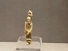 -四川博物院