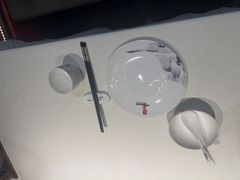 -贡宴盐帮菜自贡驻京联络处餐厅