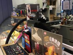 -DQ·蛋糕·冰淇淋(苏州中心店)