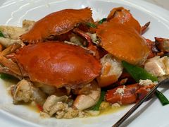 -莆鑫海鲜城(浏河店)