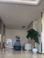 -韩辰医疗美容医院