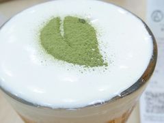 -813芭依珊 BAESAn(皇冠十畝地店)