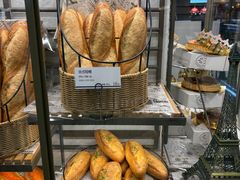 -都恩客(高岛屋百货店)