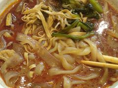 -老赵太太麻辣烫涮肚馆(大经路店)