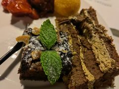 -戈拿旺巴西烤肉(崇文门店)
