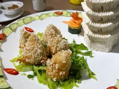 -郑厨私房菜