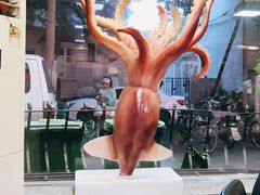 -昱德来·天津菜(河西店)
