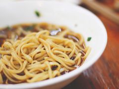 -聚香斋(东关街店)