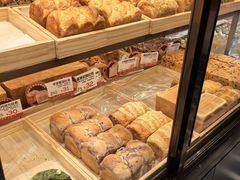-爸爸糖吐司面包(悠唐购物中心店)