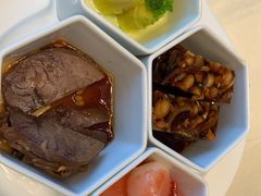 -花家八爷府(王府井·故宫店)
