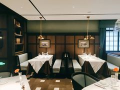 -民国红公馆·秦淮八艳(夫子庙店)