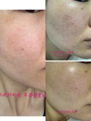 点击看大图 -西安现代妇产医院医疗美容