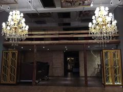 -明日世界密室轰趴·剧本桌游·箭馆团建(国贸店)