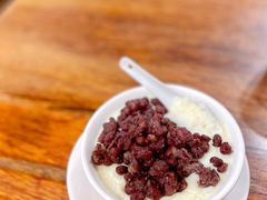 -正德顺順德雙皮奶(中信店)