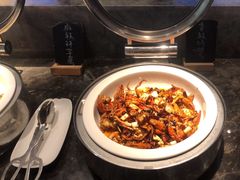 -快乐大桶水养生足浴SPA(前兴路店)
