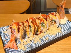 -友悦食堂(灯湖店)