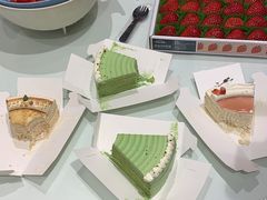 -叶太YETAI(良库店)