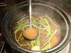 -芸鲜季·云南野生菌餐厅· 云南风物味研社(闵行店)