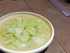 -故里湘(嘉里城店)