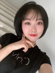 -INSTYLE造型·明星店
