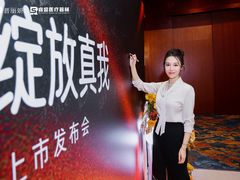 -深圳星河丽思卡尔顿酒店
