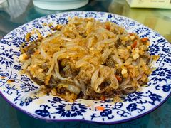 -富临轩私房菜(集庆门大街店)
