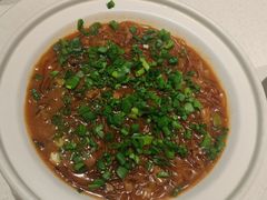 -北大荒人•新东北菜(青岛银座店)