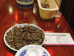 -德云社三庆园