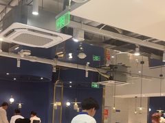 -兰湘子·湘菜小炒(长安万科广场店)
