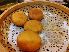 -张记老码头重庆老火锅(磨店老街店)