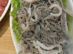 -为什么牛潮汕牛肉火锅(万胜广场店)