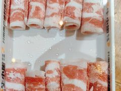 -牛小嫩串串火锅(老国贸总店)