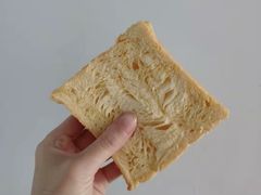 -爸爸糖吐司面包(大连高新锦辉商场店)