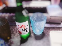 -長壹旋转烤吧 农家鸡火锅