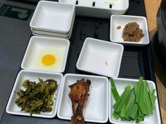 -过桥缘·过桥米线(北京望京万象汇店)