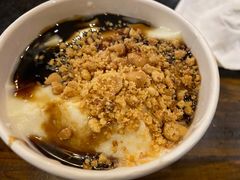 -镇江龙·火锅串串(武侯祠店)