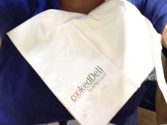 -cookedDeli by city'super