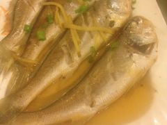 iphone_upload_pic-沈家门海鲜夜排档(东港店)