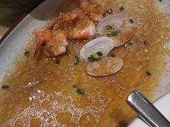 -同湘会馆(粤垦路店)